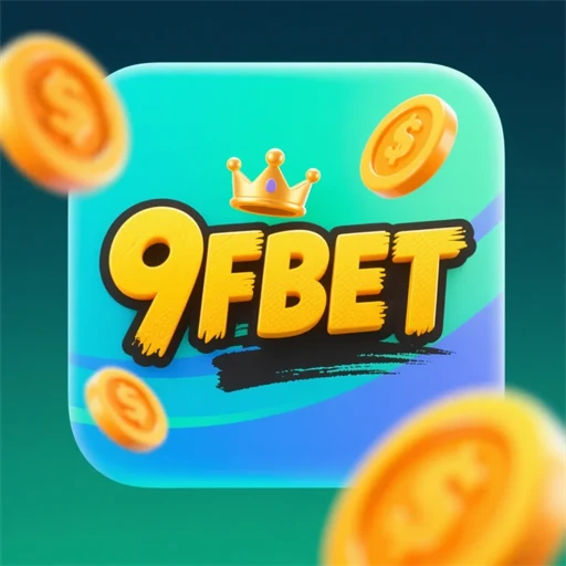 9fbet