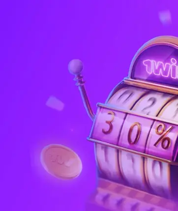 9fbet bonus
