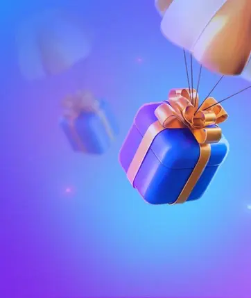 9fbet bonus banner