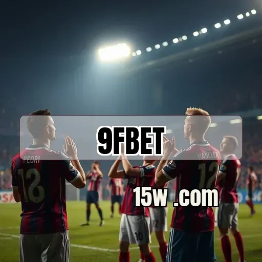 9fbet Blackjack