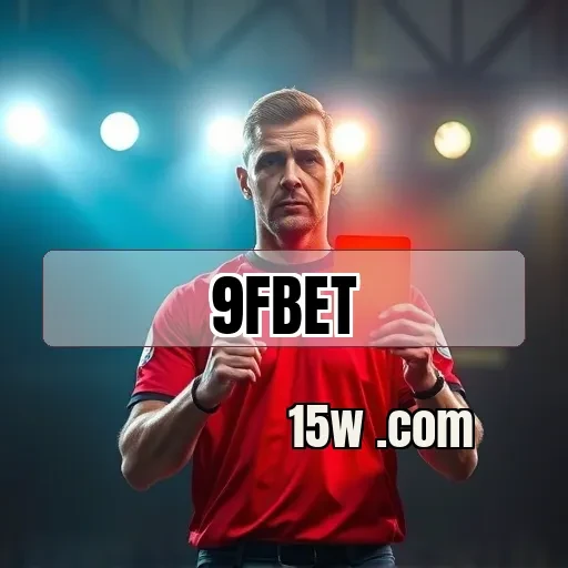 9fbet Cashback