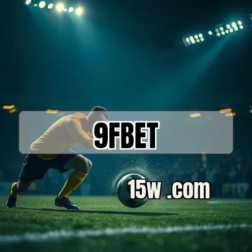 9fbet Jogos