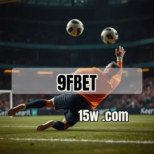 9fbet Ao Vivo