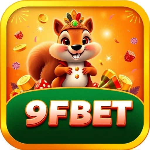 9fbet : Aposte em seus esportes favoritos na 9fbet