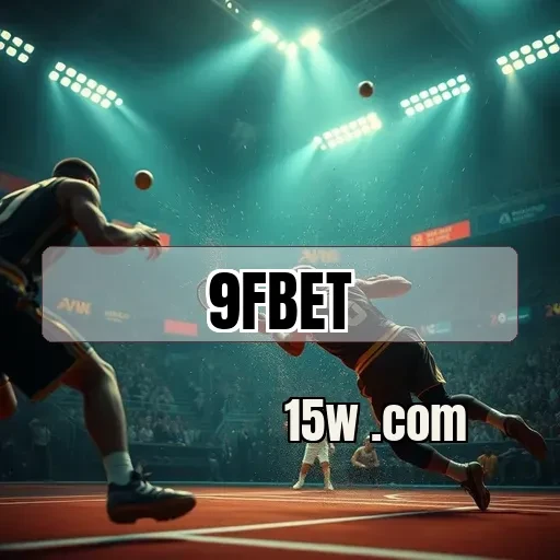 9fbet Roleta