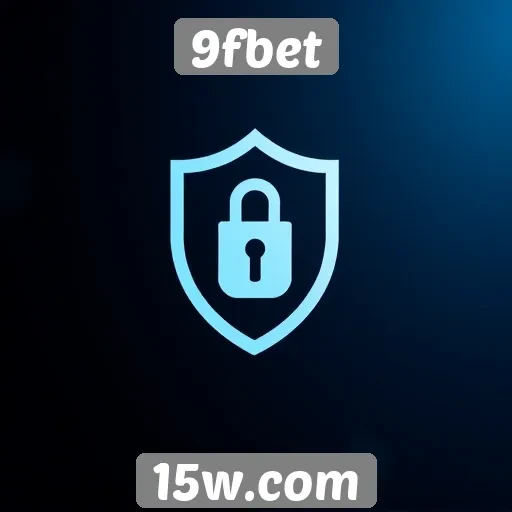 Avaliação de segurança do site 9fbet