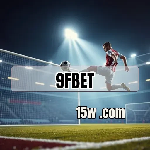 9fbet Torneios