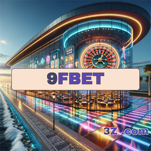 Esporte em 9fbet: Apostando com Estilo e Interatividade