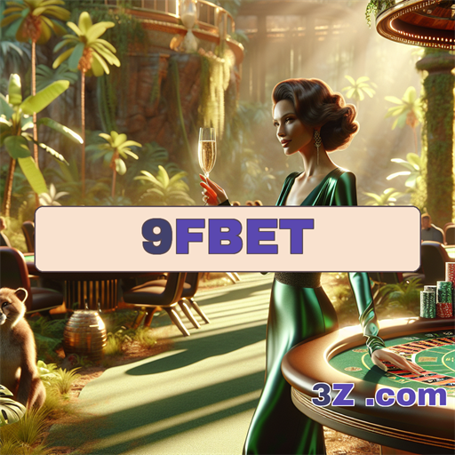 Experimente os Últimos Jogos Incríveis do 9fbet Agora