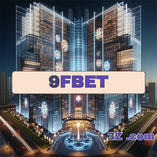Entre no Jogo: Login Traz Novas Oportunidades no 9fbet