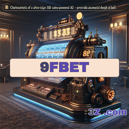 Promoções Imperdíveis: Conquiste Vitórias no 9fbet Hoje